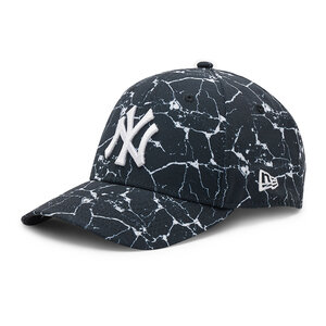 yeezy blue tint style code for black friday 2016 - foamposite yeezy solar panels for sale amazon