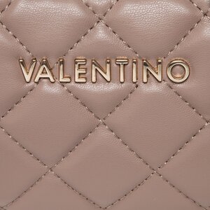 

СумкаValentino, Коричневий