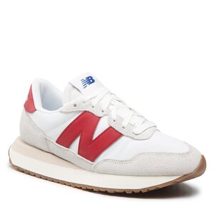 Sneakersy NEW BALANCE