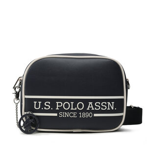 Kabelka U.S. POLO ASSN.