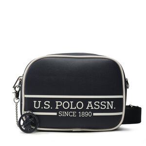 Borsetta U.S. Polo Assn. - K11346 Verde Mela D47