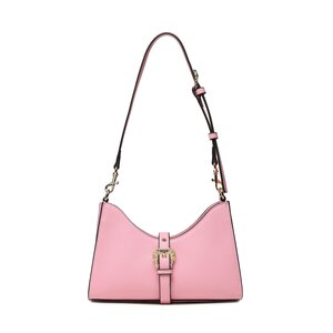 Image of Handtasche Versace Jeans Couture - 74VA4BFS ZS412 443