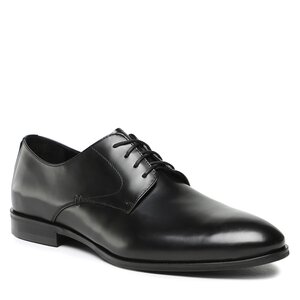 Scarpe da pallacanestro - Guanti da sci
