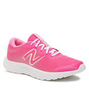 Scarpe New Balance - GP520PK8 Rosa