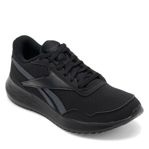 Image of Schuhe Reebok - ENERGEN LITE GW7188 Schwarz
