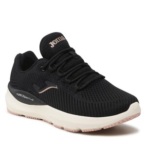 Image of Sneakers Joma - C.Selene Lady 2301 CSELLS2301 Black