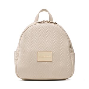 Image of Rucksack Valentino - Sunny Re VBS6TA03 Off White