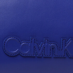 

СумкаCalvin Klein, Синій