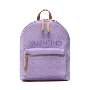 Image of Rucksack Valentino - Liuto VBS3KG16 Lilla/Multi