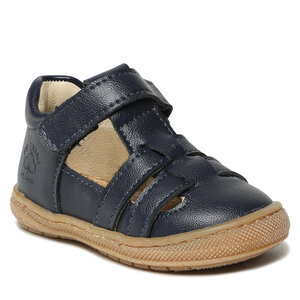 Image of Sandalen Primigi - 3902244 Blue