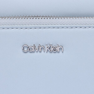 

СумкаCalvin Klein, Голубий