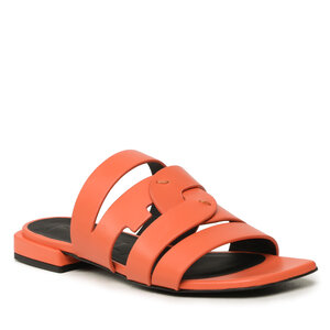 Ciabatte Pinko - Lipari YF11LPR-Y62000-CLI00-4-401-20-IT Clivia