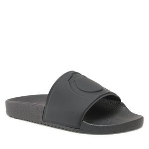 Ciabatte Trussardi - 79A00864 K299