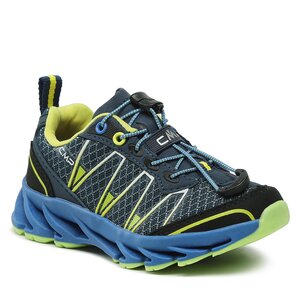 Scarpe CMP - Scarpe da pallacanestro