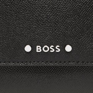 

СумкаBoss, Чорний