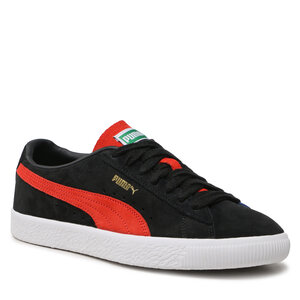 Sneakersy PUMA