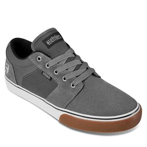 Sneakers Etnies - Barge Ls 4101000351 069