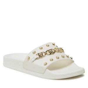 Image of Pantoletten Liu Jo - Kos 10 BA3155 BA3155 White 01111