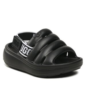 Sandali Ugg - T Sport Yeah 1129050T Blk