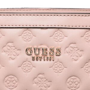 СумкаGuess, Рожевий