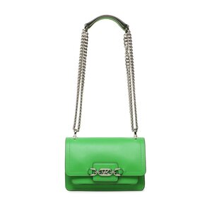 

СумкаMICHAEL Michael Kors, Зелений