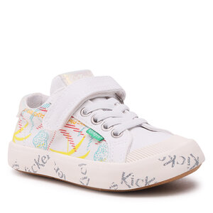 Pl?tenky KICKERS