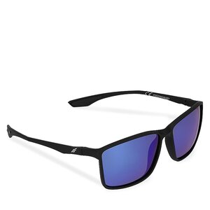 Image of Sonnenbrillen 4F - 4FSS23ASUNU017 33S