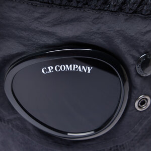 

БалаклаваC.P. Company, Сірий