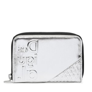 Image of Große Damen Geldbörse Desigual - 23SAYP04 9188