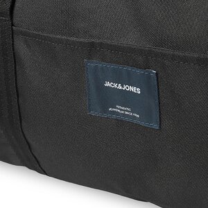 

СумкаJack&Jones, Чорний