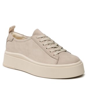 Sneakersy VAGABOND
