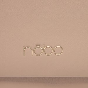 

СумкаNobo, Бежевий