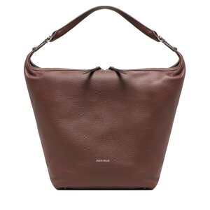 Image of Handtasche Coccinelle - MEF Coccinellemintha E1 MEF 13 02 02 Carruba R28