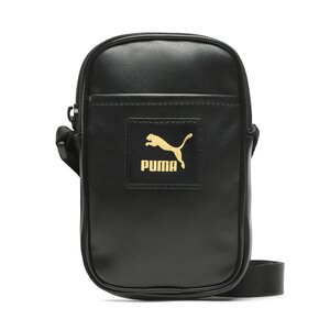 Borsellino Puma Med - zapatillas de running Puma Med pronador media maratón