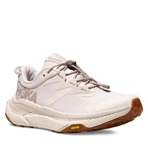Image of Sneakers Hoka - Transport 1123154 Fegg
