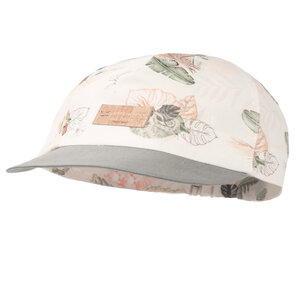 Image of Cap Jamiks - Klakier JLF075 Safari 3