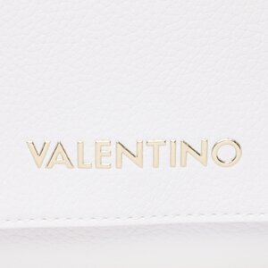 

СумкаValentino, Білий
