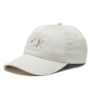 buy calvin klein even analog watch - Portofel Mare de Damă CALVIN KLEIN JEANS Minimal Monogram Longfold K60K609348 BDS