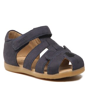 Sandali Lasocki Kids - CI12-CRIC-01(II)CH Navy
