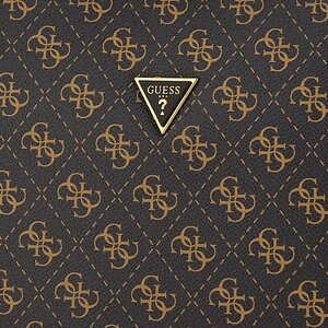 

Чохол для ноутбукаGuess, Коричневий