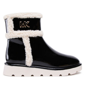 

БотильйониMICHAEL Michael Kors, Чорний