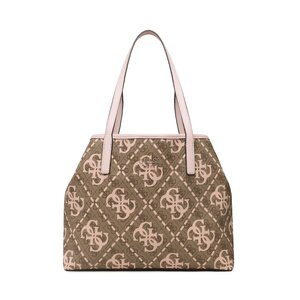 

СумкаGuess, Коричневий