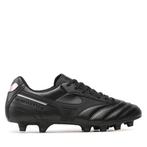 

ВзуттяMizuno, Чорний