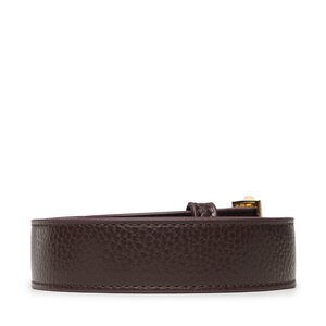 Image of Austauschbarer Handtaschenriemen Coccinelle - N35 Beth E3 N35 68 01 01 Cola W66