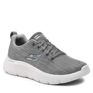 Scarpe Skechers - Scarpe da bambino
