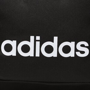 

Рюкзакadidas, Чорний