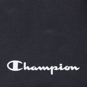 

Плоска сумкаChampion, Синій