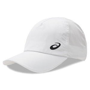 Cappellino Asics - 3043A073 Brilliant White 100