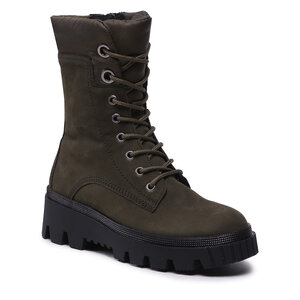 Hiking Boots Gabor - 91.821.71  Bosco