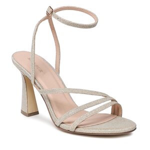 Image of Sandalen Menbur - 24083 00